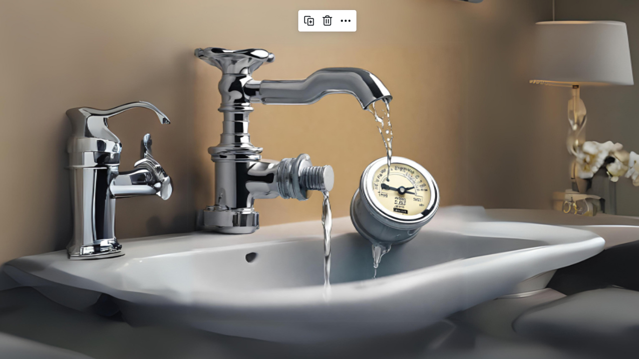 Cómo Reducir el Consumo de Agua en Casa