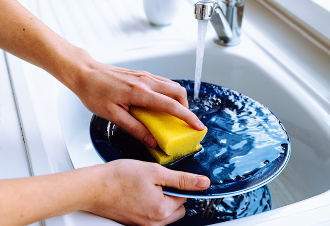 Beneficio del Medio Ambiente