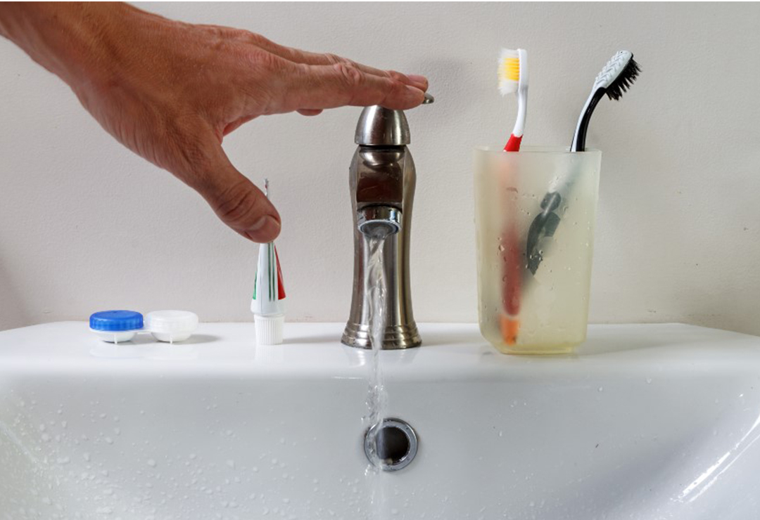 Ecoangustia: ¿Qué es y por qué surge?