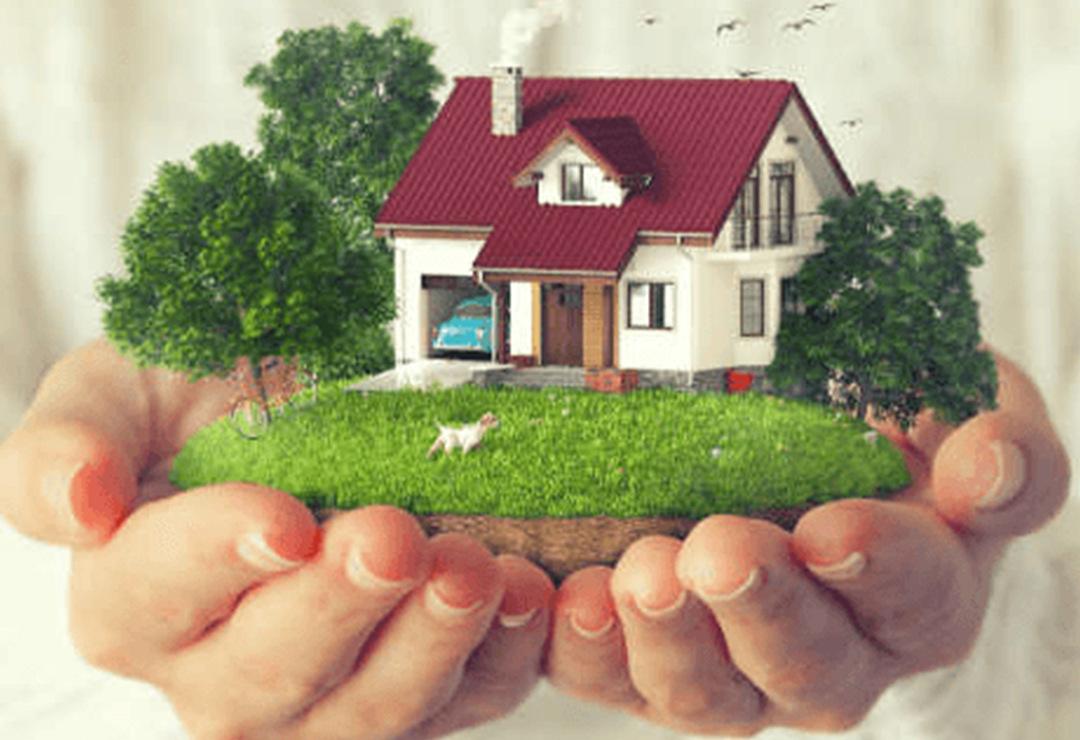 Vivir un estilo de vida verde es un compromiso con el planeta