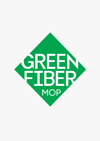 green-fiber-mop