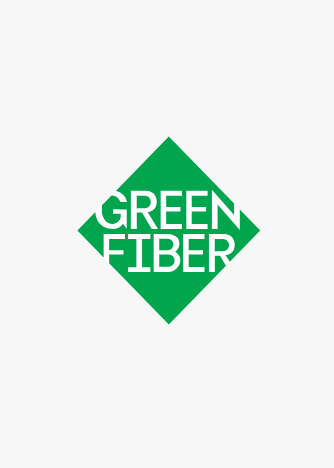 green-fiber
